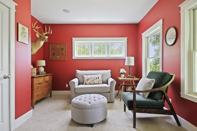 5200 N LOCUST GROVE CHURCH RD, Columbia, MO 65202