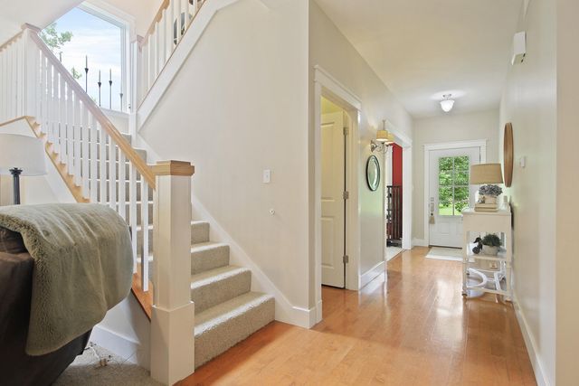 5200 N LOCUST GROVE CHURCH RD, Columbia, MO 65202