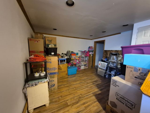 74 Athol Street 74, Killingly, CT 06239