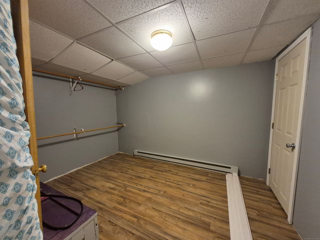 74 Athol Street 74, Killingly, CT 06239