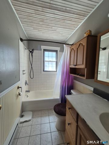 74 Athol Street 74, Killingly, CT 06239