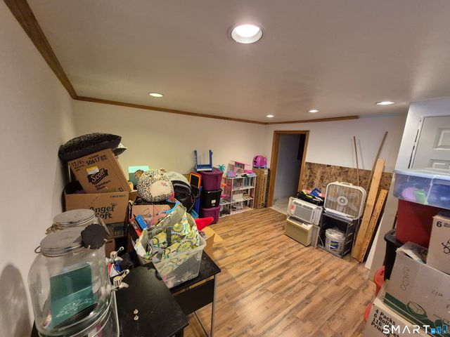 74 Athol Street 74, Killingly, CT 06239