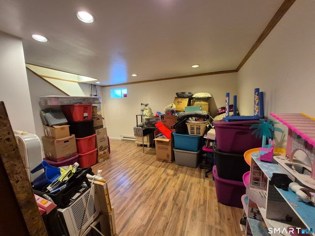 74 Athol Street 74, Killingly, CT 06239