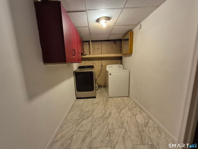 74 Athol Street 74, Killingly, CT 06239