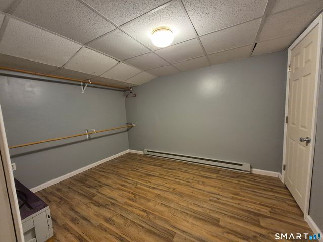 74 Athol Street 74, Killingly, CT 06239