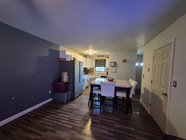 74 Athol Street 74, Killingly, CT 06239