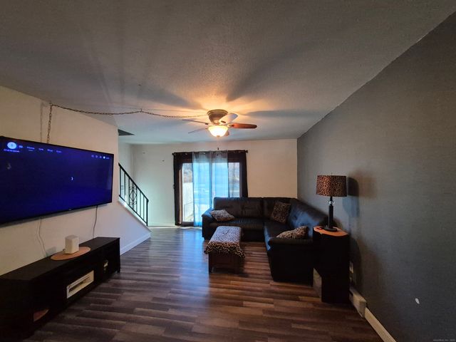 74 Athol Street 74, Killingly, CT 06239