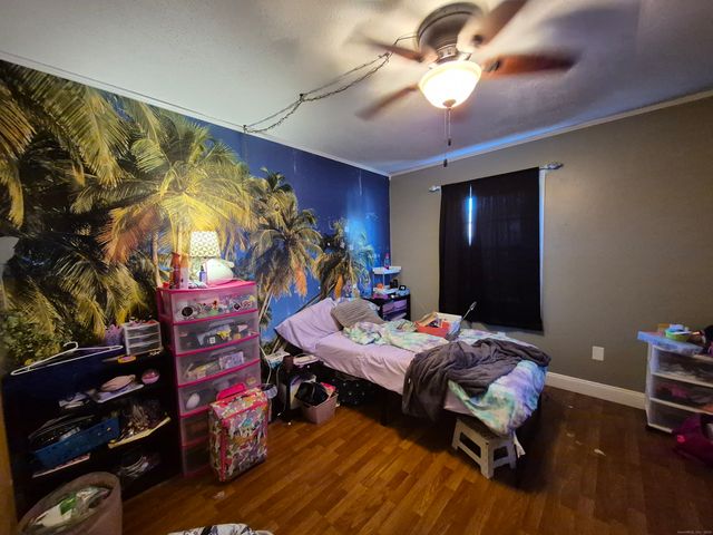 74 Athol Street 74, Killingly, CT 06239