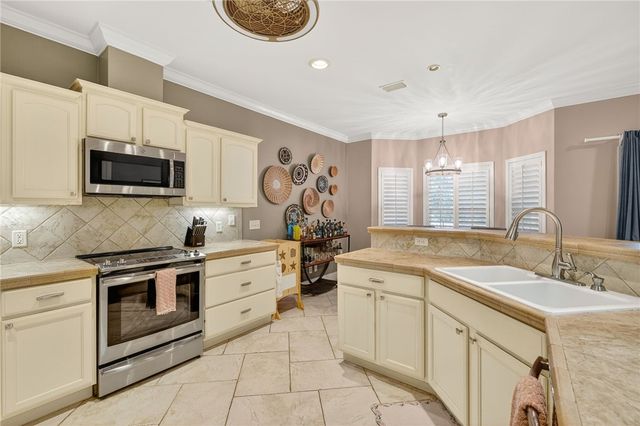 308 Magnolia Street, St Simons Island, GA 31522