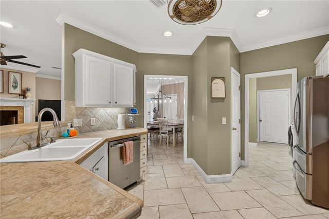 308 Magnolia Street, St Simons Island, GA 31522