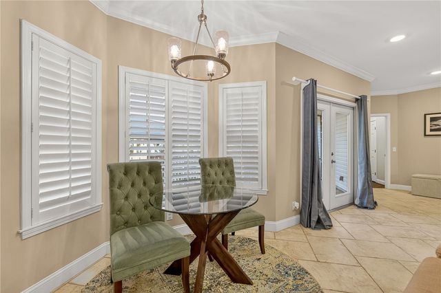 308 Magnolia Street, St Simons Island, GA 31522