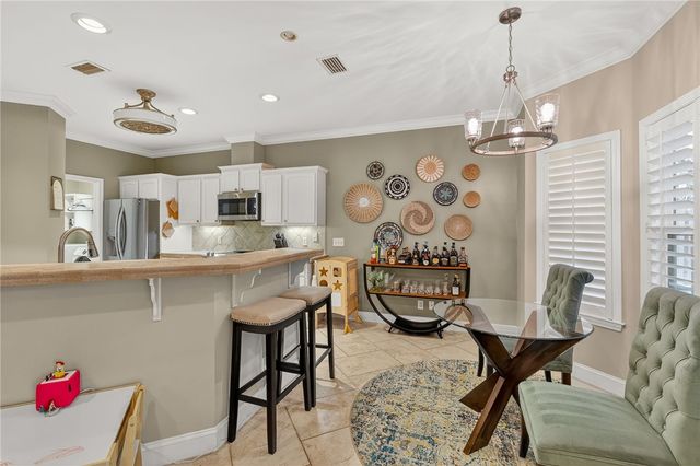 308 Magnolia Street, St Simons Island, GA 31522