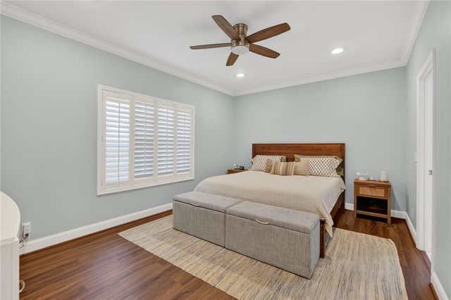 308 Magnolia Street, St Simons Island, GA 31522