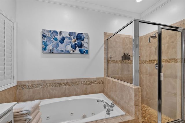 308 Magnolia Street, St Simons Island, GA 31522