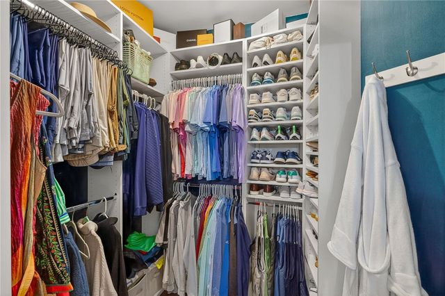 308 Magnolia Street, St Simons Island, GA 31522