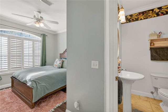 308 Magnolia Street, St Simons Island, GA 31522