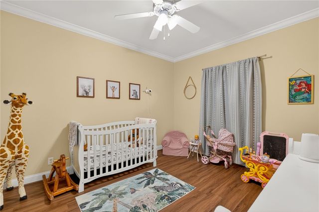 308 Magnolia Street, St Simons Island, GA 31522