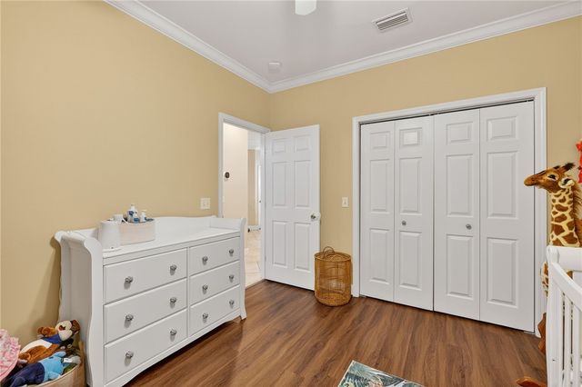 308 Magnolia Street, St Simons Island, GA 31522