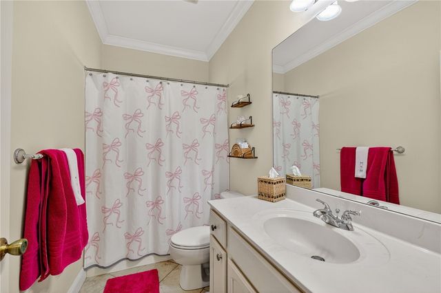 308 Magnolia Street, St Simons Island, GA 31522