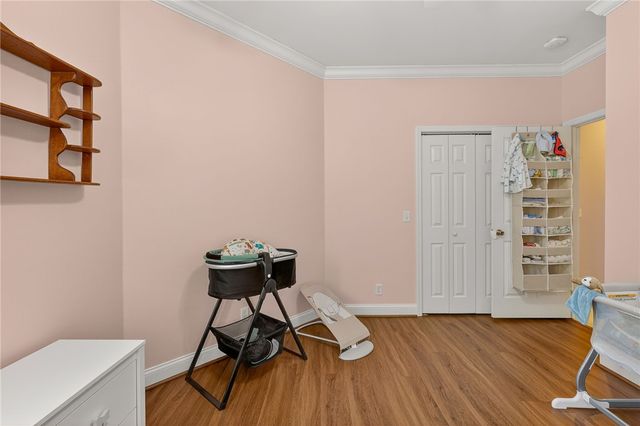 308 Magnolia Street, St Simons Island, GA 31522