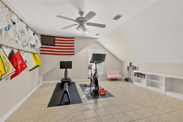 308 Magnolia Street, St Simons Island, GA 31522