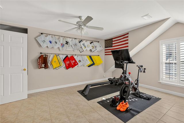 308 Magnolia Street, St Simons Island, GA 31522