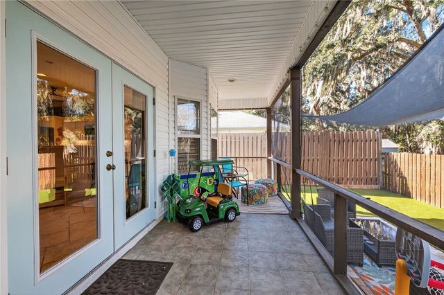 308 Magnolia Street, St Simons Island, GA 31522