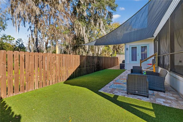 308 Magnolia Street, St Simons Island, GA 31522