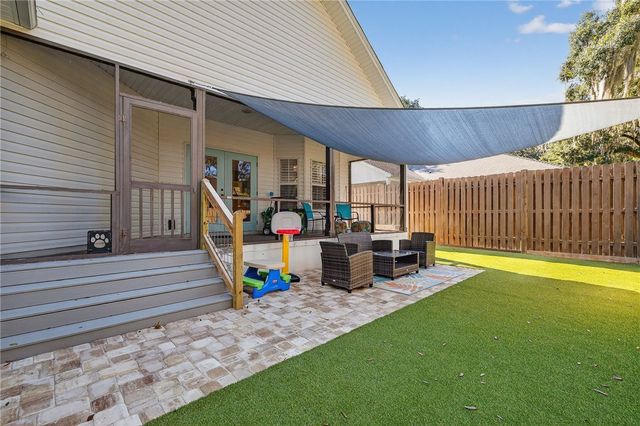 308 Magnolia Street, St Simons Island, GA 31522