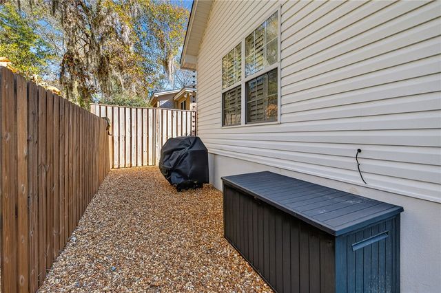 308 Magnolia Street, St Simons Island, GA 31522