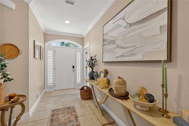 308 Magnolia Street, St Simons Island, GA 31522