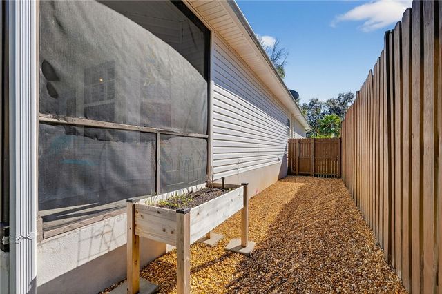 308 Magnolia Street, St Simons Island, GA 31522