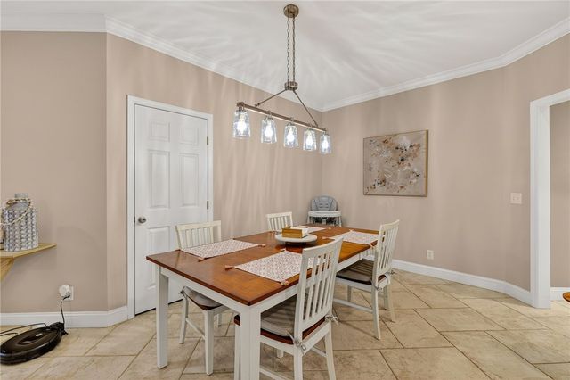 308 Magnolia Street, St Simons Island, GA 31522