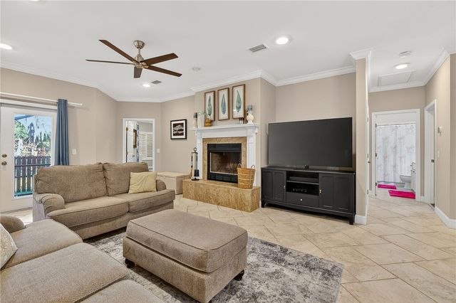 308 Magnolia Street, St Simons Island, GA 31522