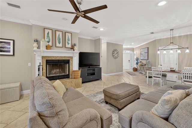 308 Magnolia Street, St Simons Island, GA 31522