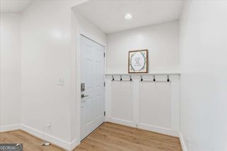 708 Parkaire Crossing, Marietta, GA 30068