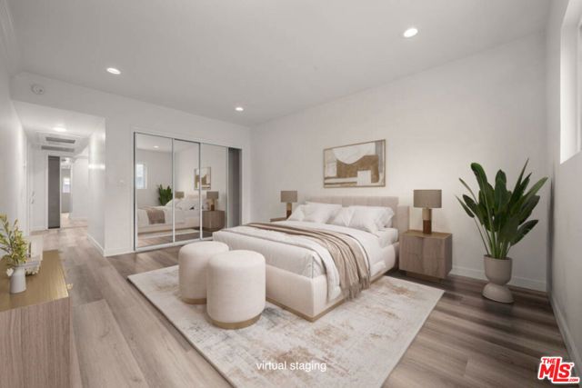 423 S Rexford Drive 202, Beverly Hills, CA 90212