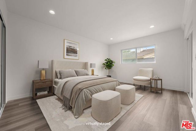 423 S Rexford Drive 202, Beverly Hills, CA 90212