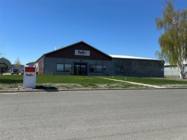 3171 Bozeman Avenue, Helena, MT 59601