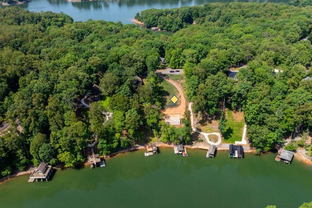 Lot 77 Forest Lawn DR, Moneta, VA 24121