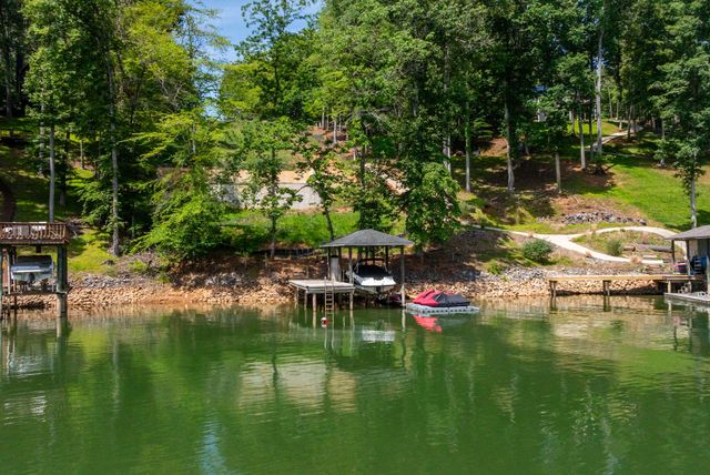 Lot 77 Forest Lawn DR, Moneta, VA 24121