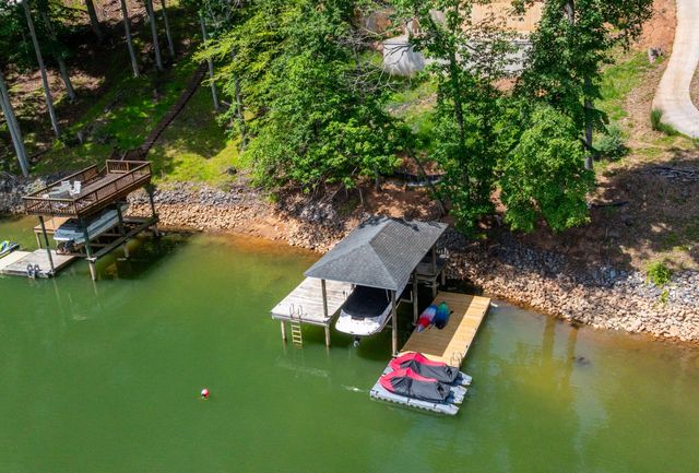 Lot 77 Forest Lawn DR, Moneta, VA 24121
