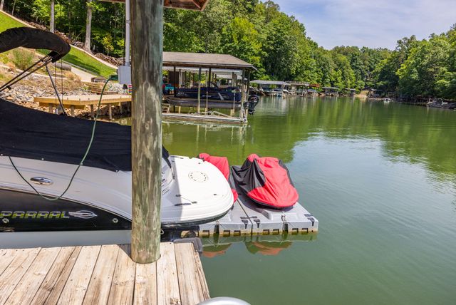Lot 77 Forest Lawn DR, Moneta, VA 24121