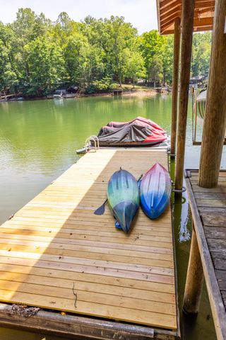 Lot 77 Forest Lawn DR, Moneta, VA 24121