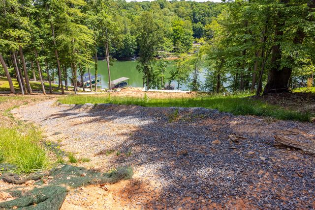 Lot 77 Forest Lawn DR, Moneta, VA 24121