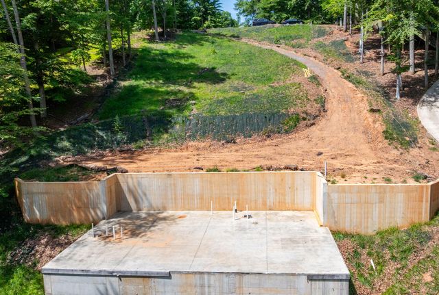 Lot 77 Forest Lawn DR, Moneta, VA 24121