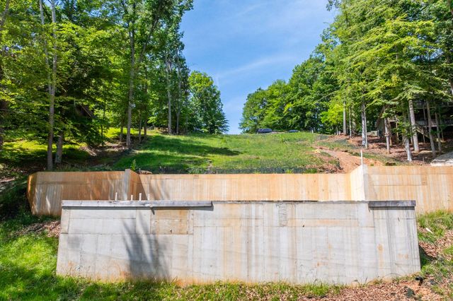 Lot 77 Forest Lawn DR, Moneta, VA 24121