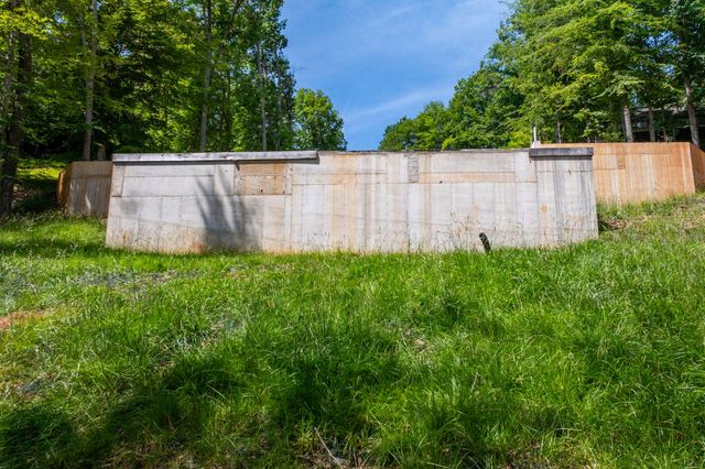 Lot 77 Forest Lawn DR, Moneta, VA 24121