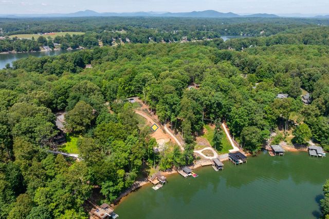 Lot 77 Forest Lawn DR, Moneta, VA 24121