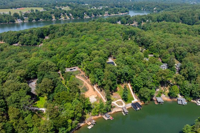 Lot 77 Forest Lawn DR, Moneta, VA 24121